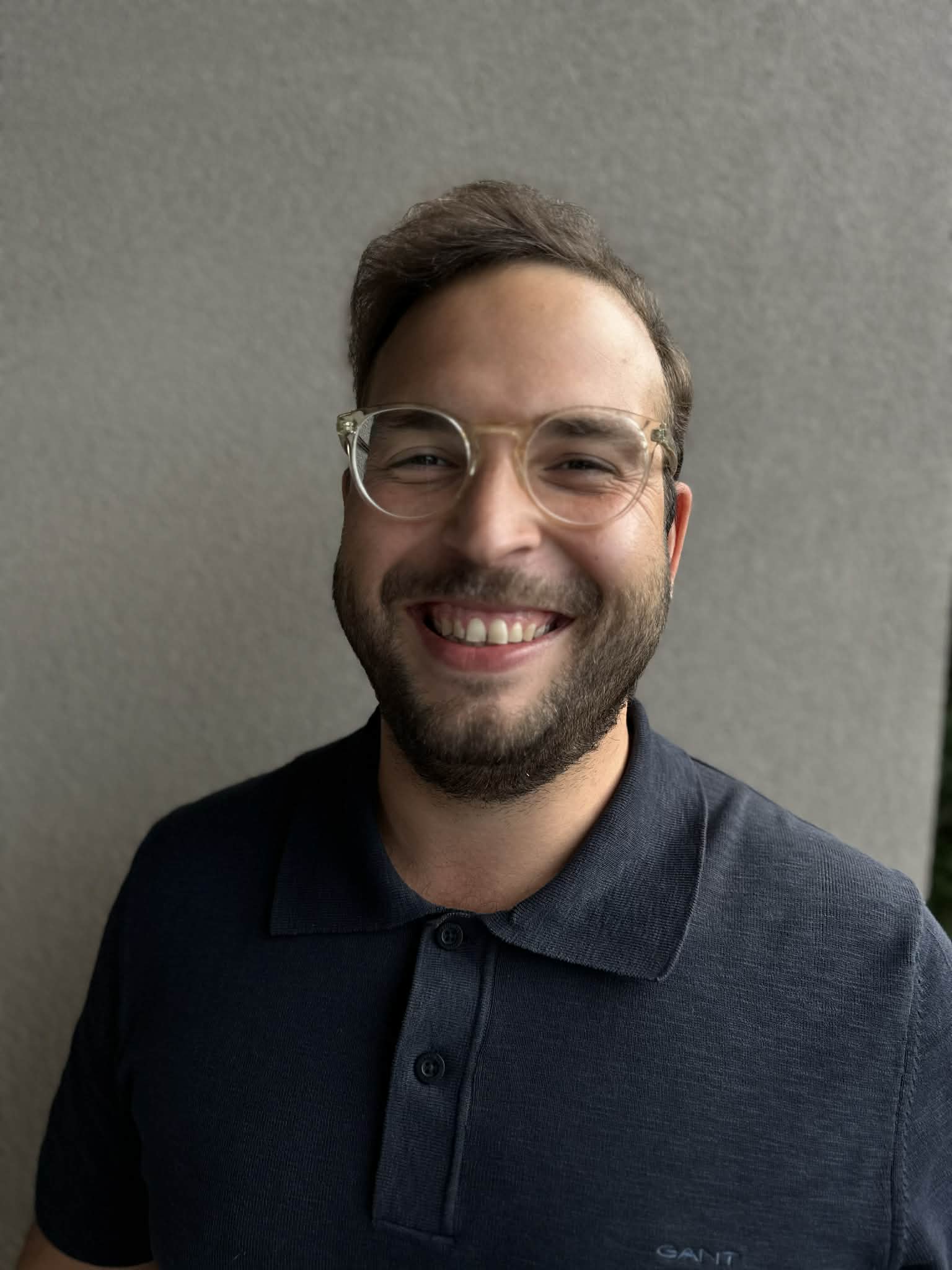 att.GY2fJk1WCXHf2HYvw7xIw7glPcwFXMka4F8wRhp0p1U